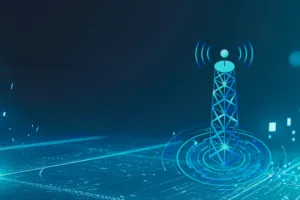 Configuring Multi NIC Domain Controllers for Single IP