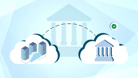 GCC High Tenant-to-Tenant Migration Strategies