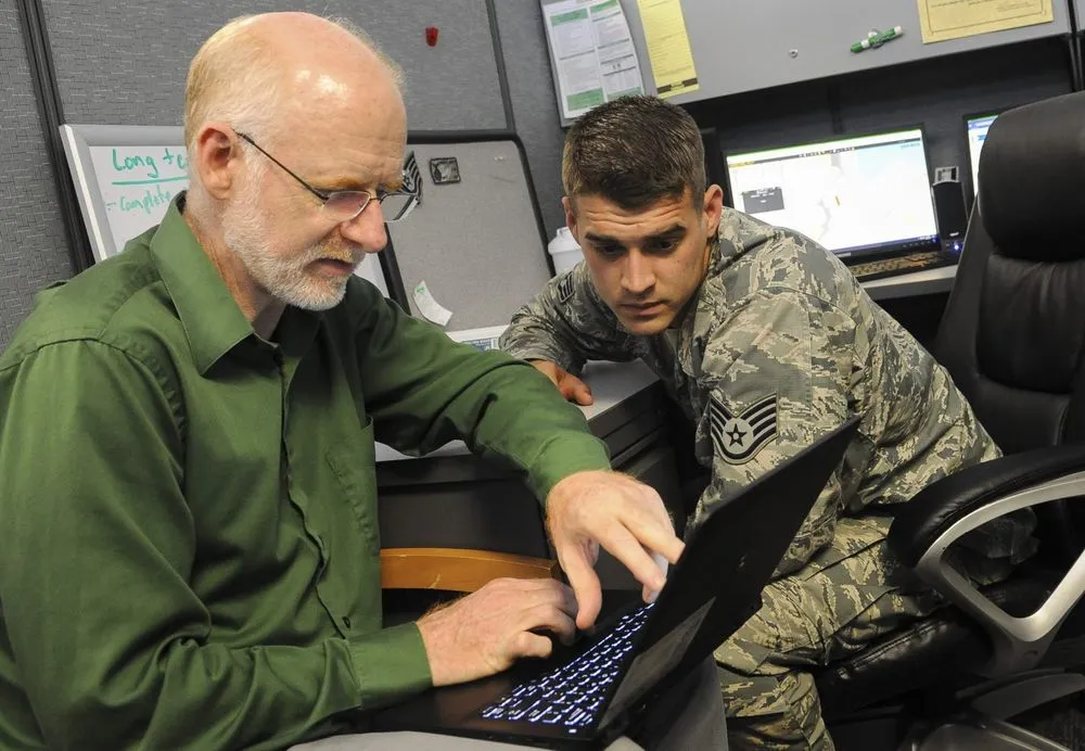 From JEDI to DEOS: Why DEOS is Top DOD Cloud Deal