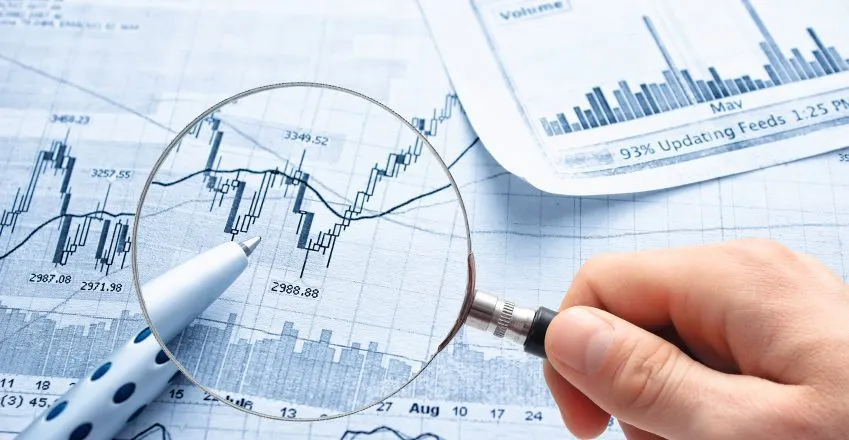 Breaking Down Office 365 ROI for Enterprise