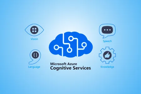 building-intelligent-applications-with-azure-cognitive-services