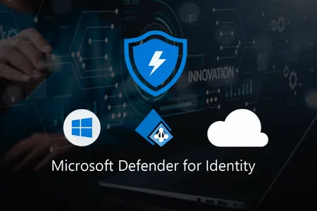 defender-for-identity-licensing-a-guide-to-protecting-your-data