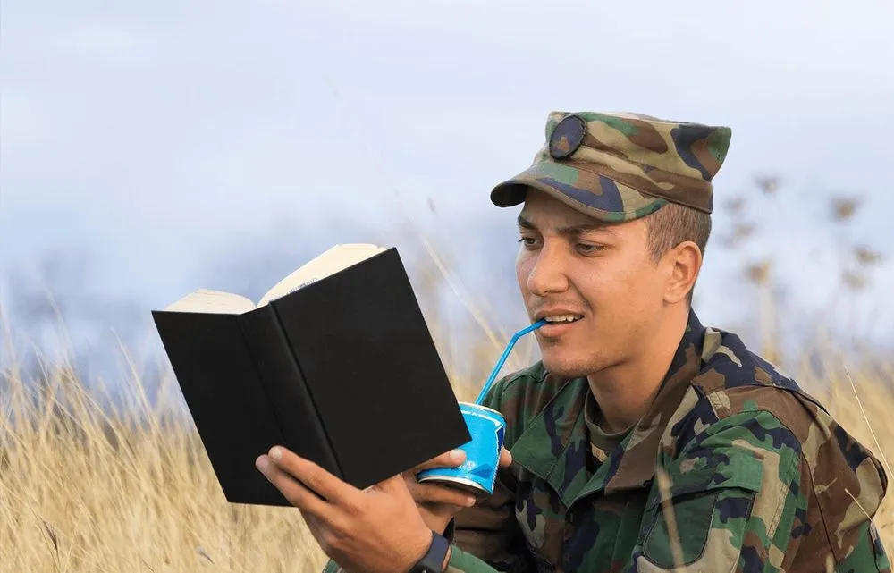 CMMC Definitions and Acronyms - A Glossary