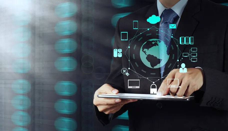 How Do Managed Cloud Services Fit Into Your IT Strategy?