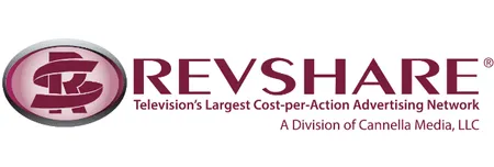 Skype for Business Cloud PBX Saves REVShare $1,493 Monthly