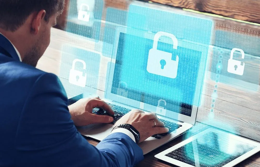 Understanding Types of CUI