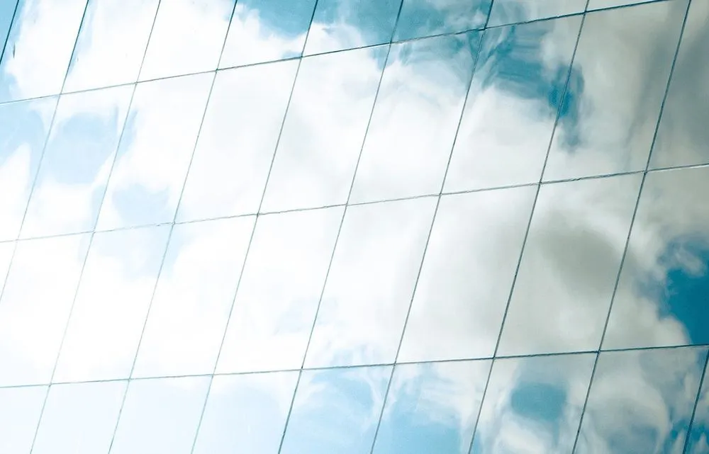 Difference Between Windows 365 and Azure Virtual Desktop