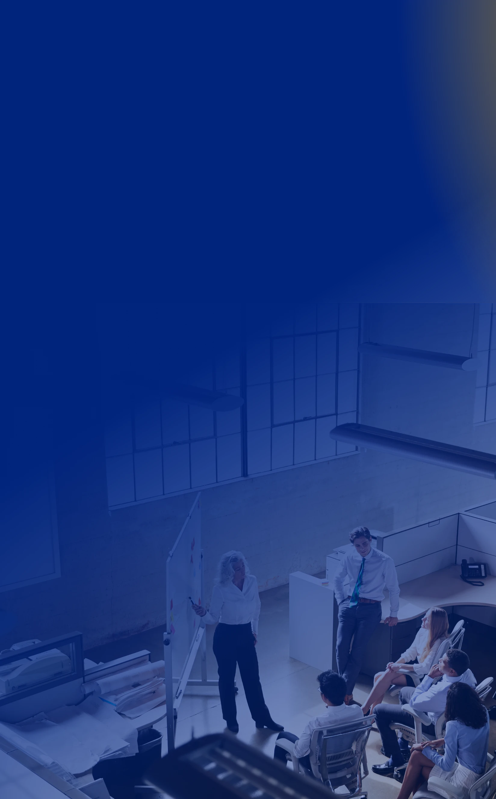 Background Image Ability to Thrive