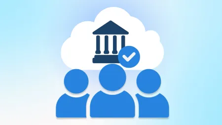 Assessing Readiness for GCC High Migration