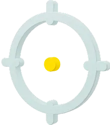 Audit Compliance Issues