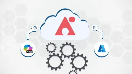 AvePoint Backup for Microsoft 365 & Azure | Data Protection Guide