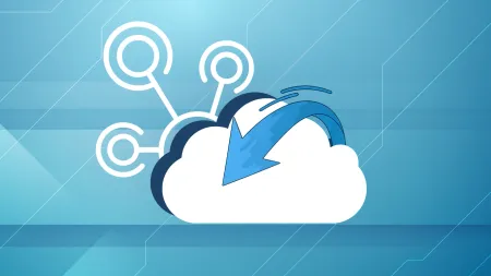 Azure Backup Features and Advantages | Data Protection Guide