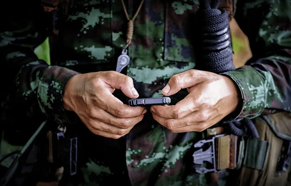 Enabling Teams Calling and Audio Conferencing in GCC High