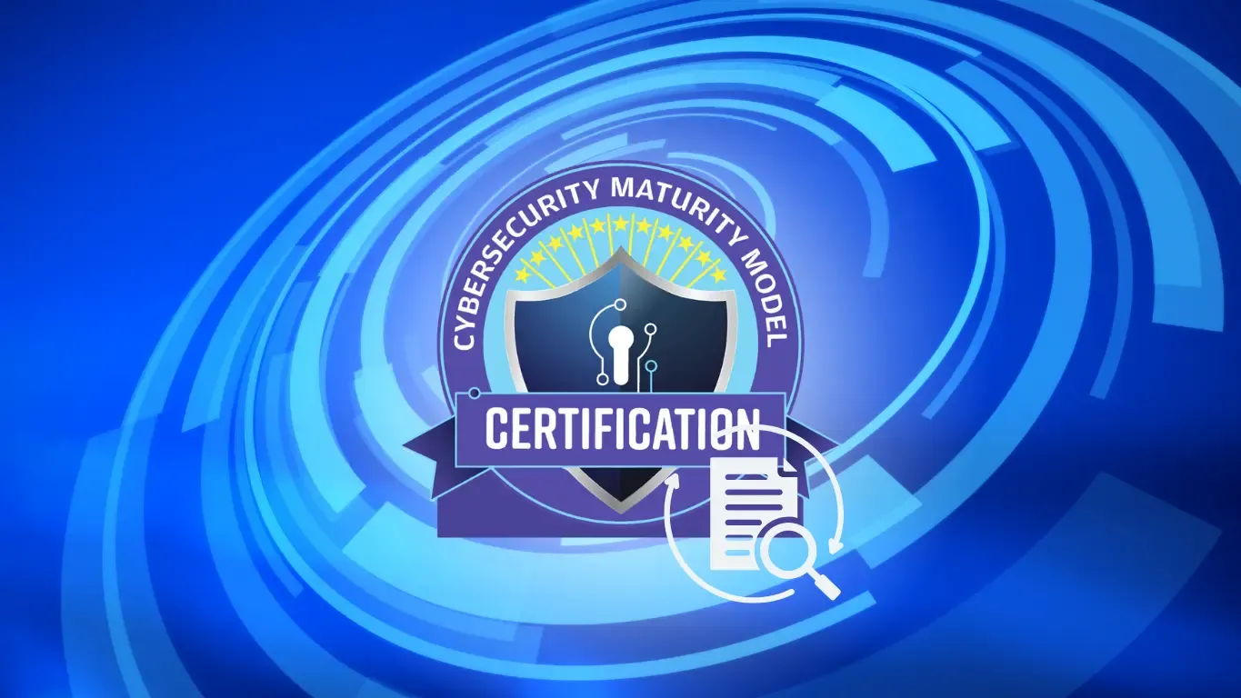 How to prepare for a CMMC compliance audit