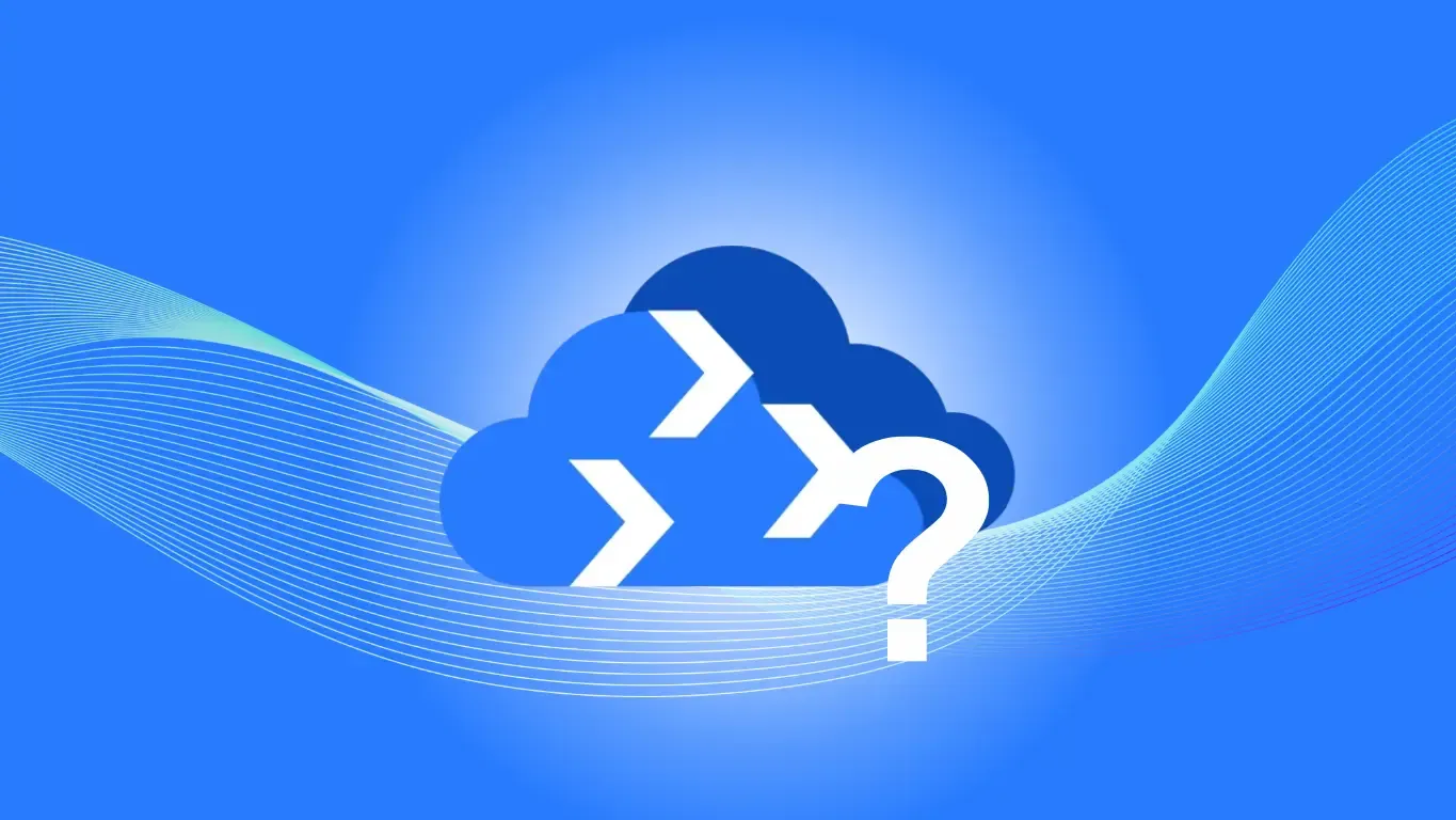 Common Questions About Azure Migration Answered