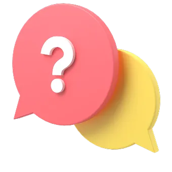 Complex Identity Environment