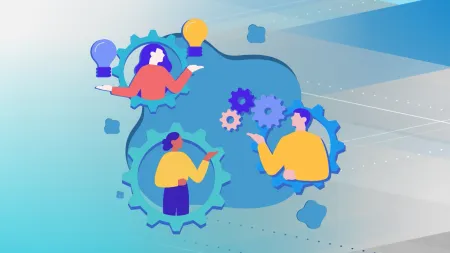 CUI Compliance and the Role of MSPs