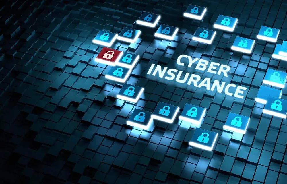 Changes to Cybersecurity Insurance in 2023
