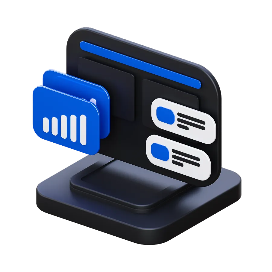 big-blue/desktop-bb icon