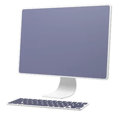 desktop icon
