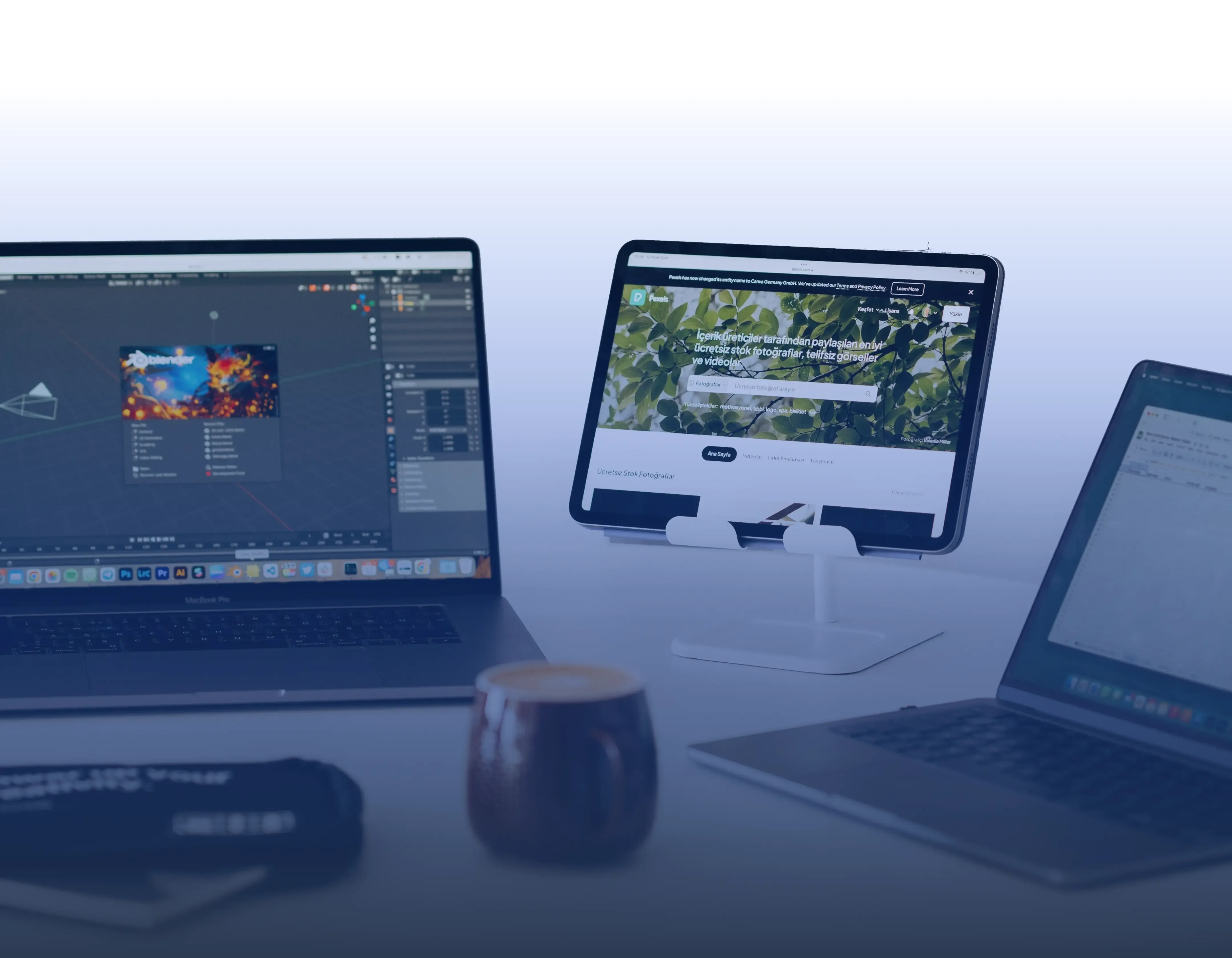 Save on Microsoft Licensing