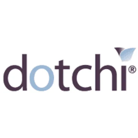 AWS Strategy & Migration Ease Scalability Concerns for Dotchi