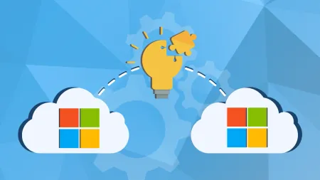 FedRAMP & Microsoft Cloud Tenant Migrations