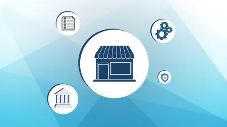 GCC High Licensing Requirements for Small Businesses