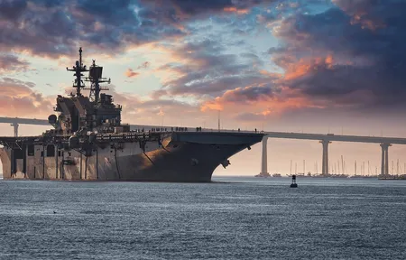 agile-it-sponsored-department-of-the-navy-gold-coast-san-diego-2022