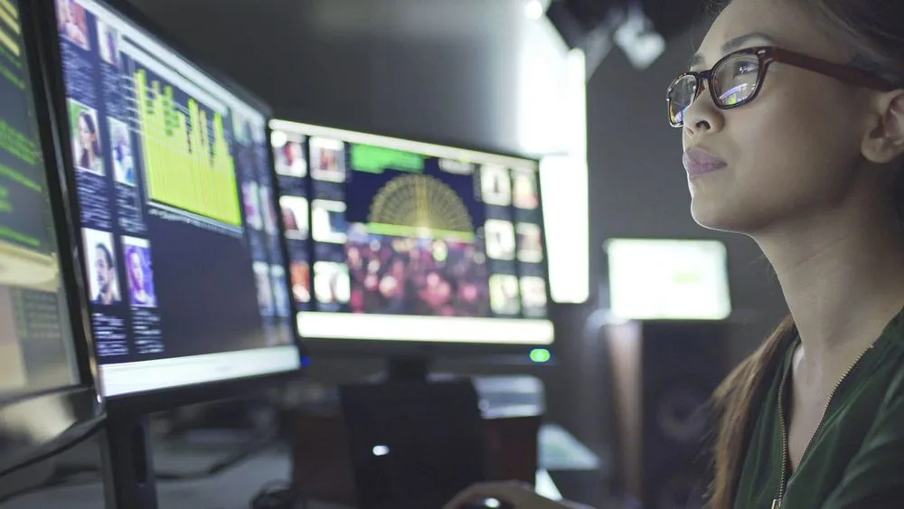 What is Azure Sentinel?