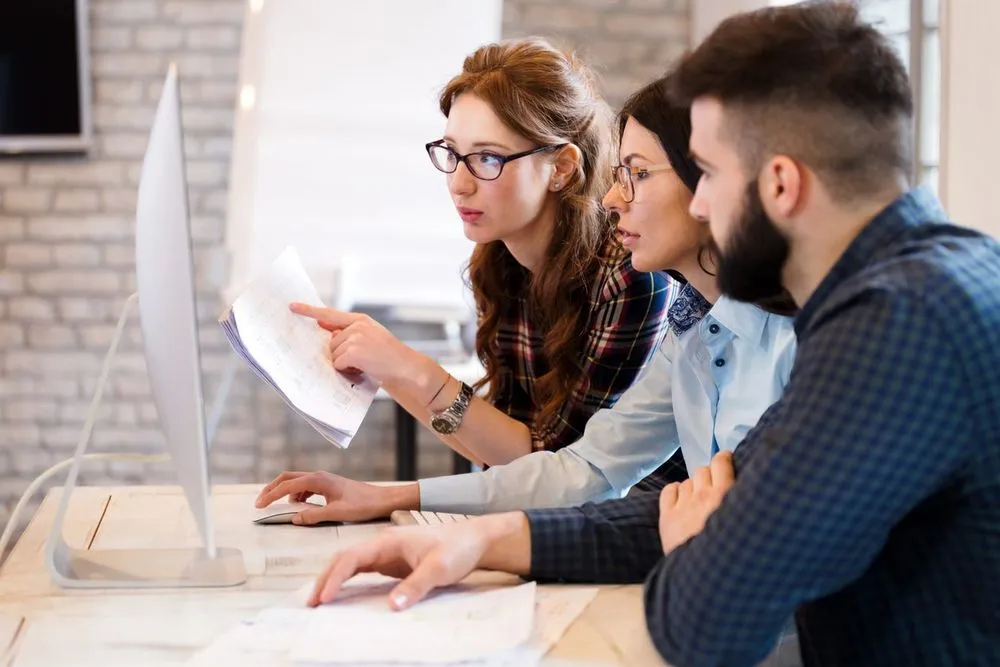 Cybersecurity Trends for 2019