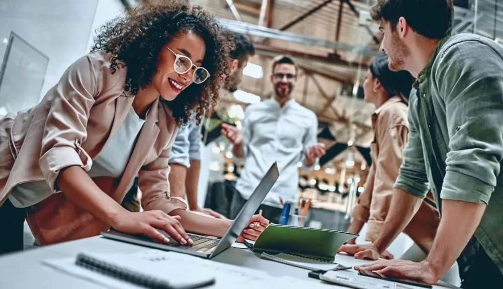 Microsoft Founders Hub Offers $150,000 in Azure Credits