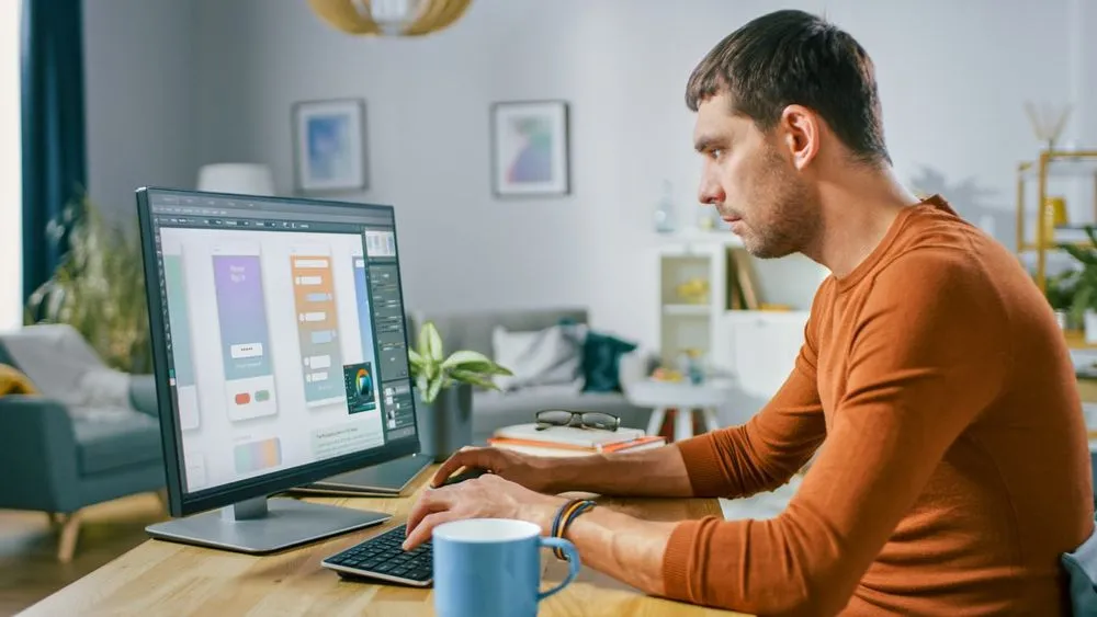 Azure NAT Gateway for Security - Coffee with Conrad