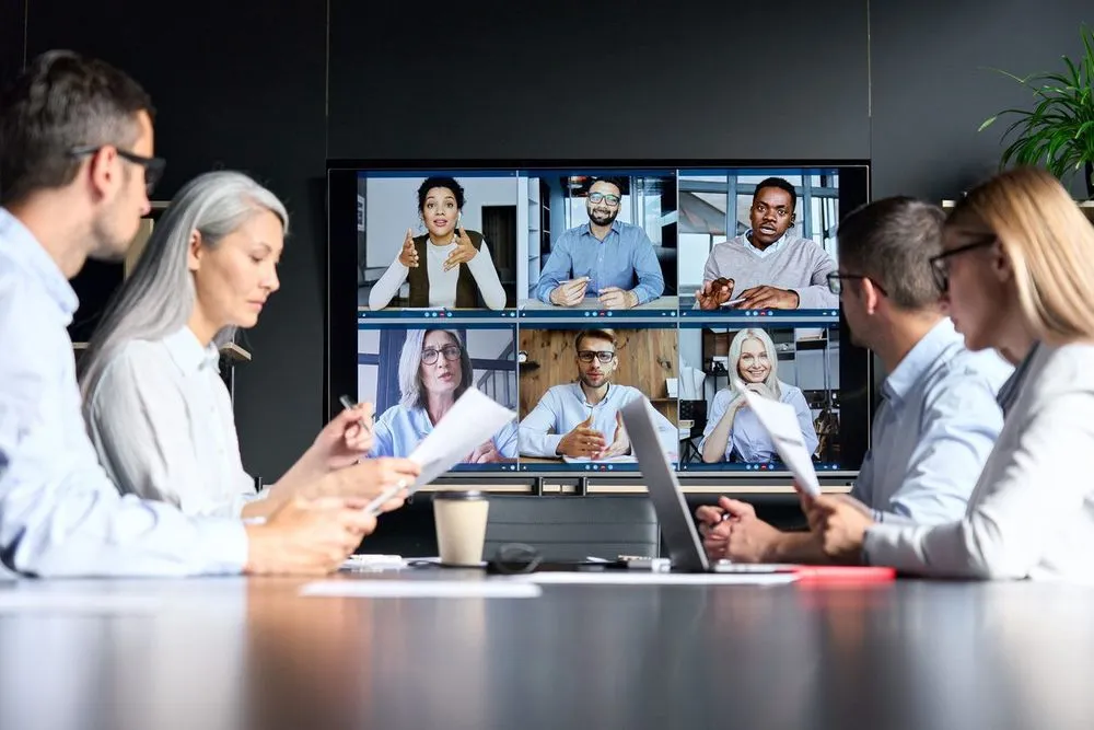 How to Build a Culture of Accountability in Your Remote Team