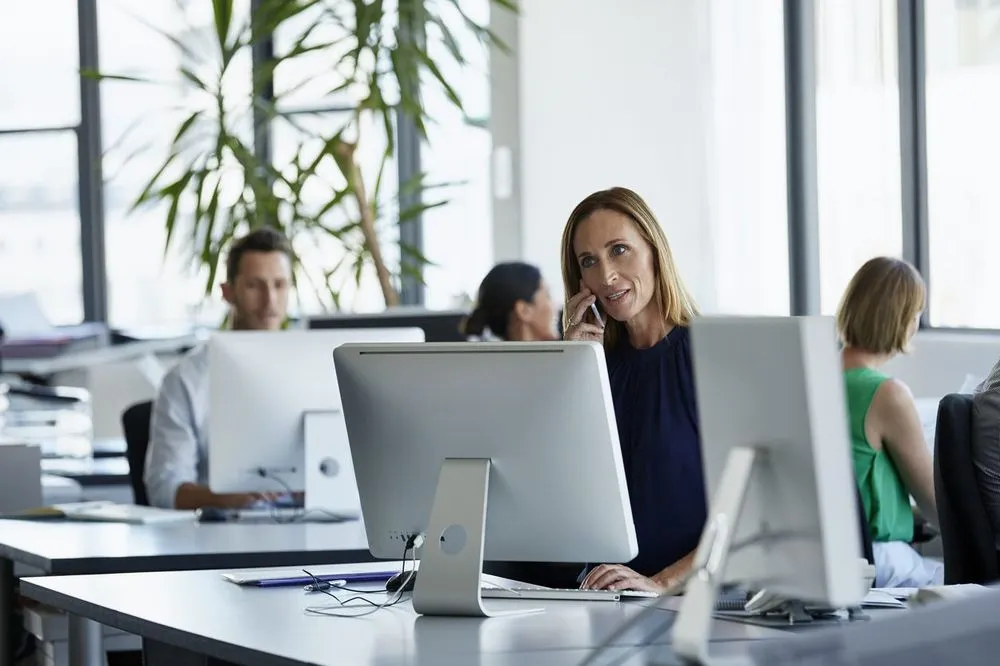 A Guide to Planning Zero Trust Architectures - Part 1