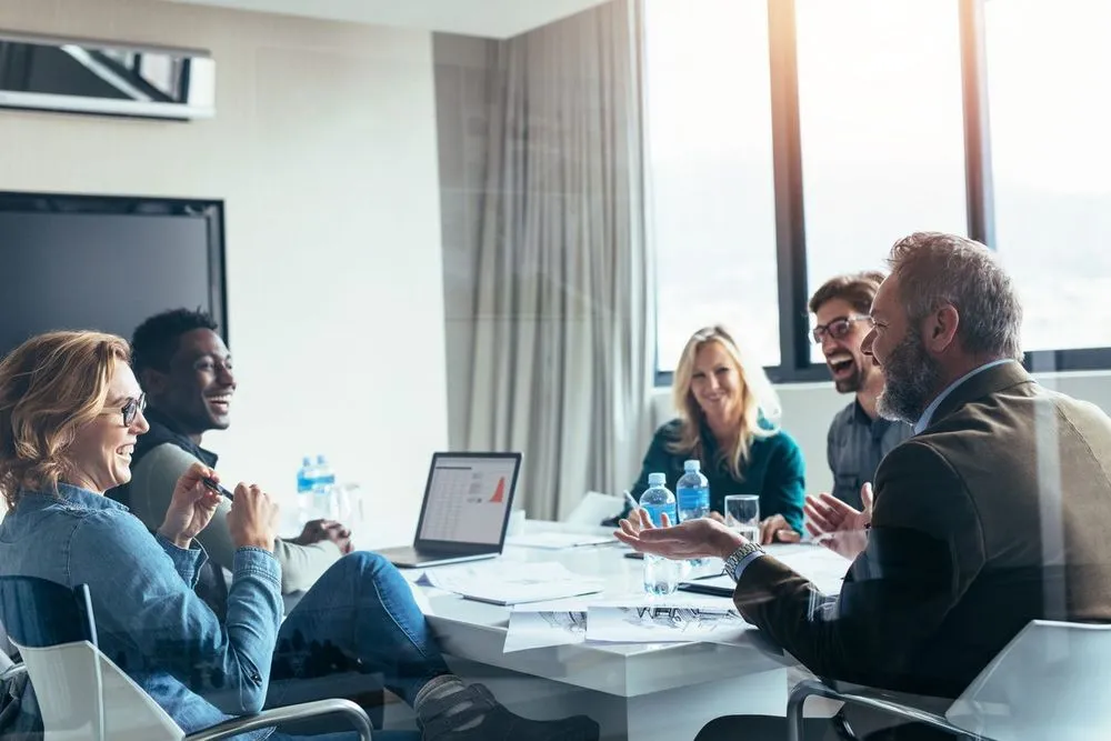 6 Reasons to Migrate from Google to Office 365