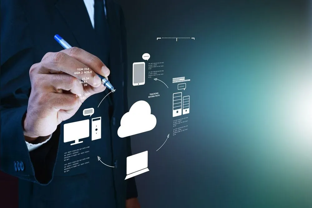 What Is Windows Virtual Desktop?