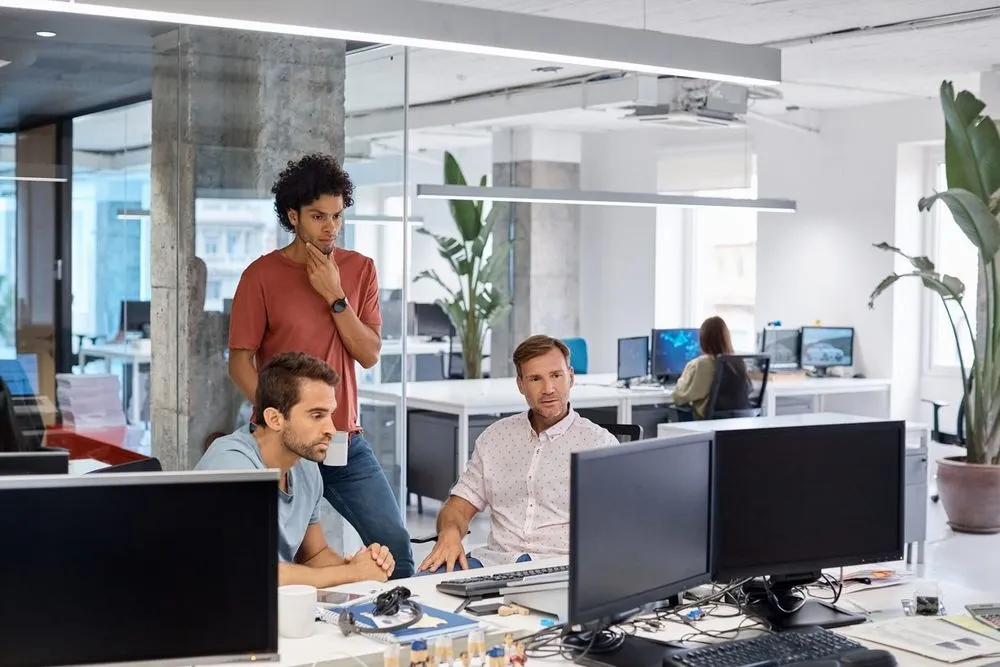 Google Suite to Office 365 Migrations - 9 Pitfalls to Avoid