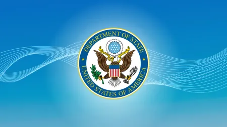 How to Meet ITAR Compliance Requirements in Office 365