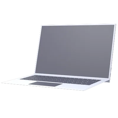laptop icon