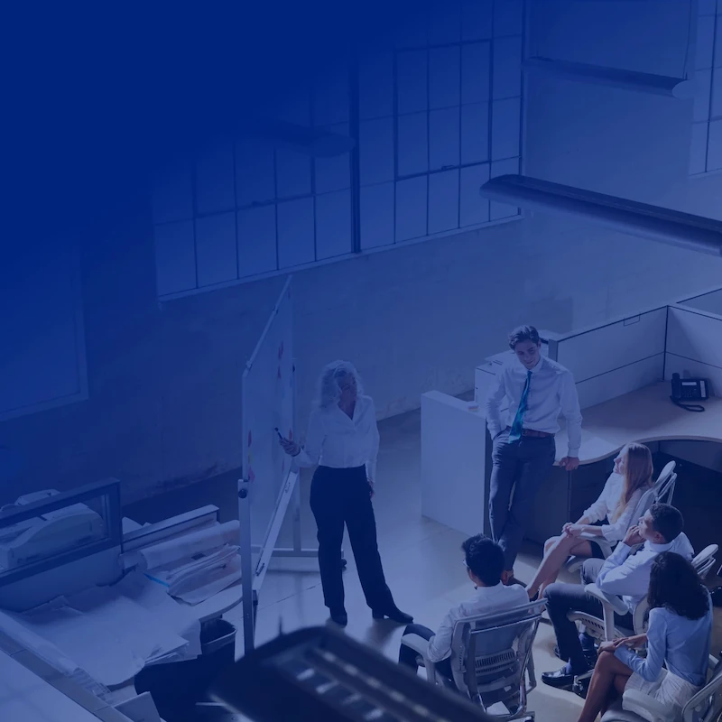 Background Image Manager at Whiteboard Agile IT Careers