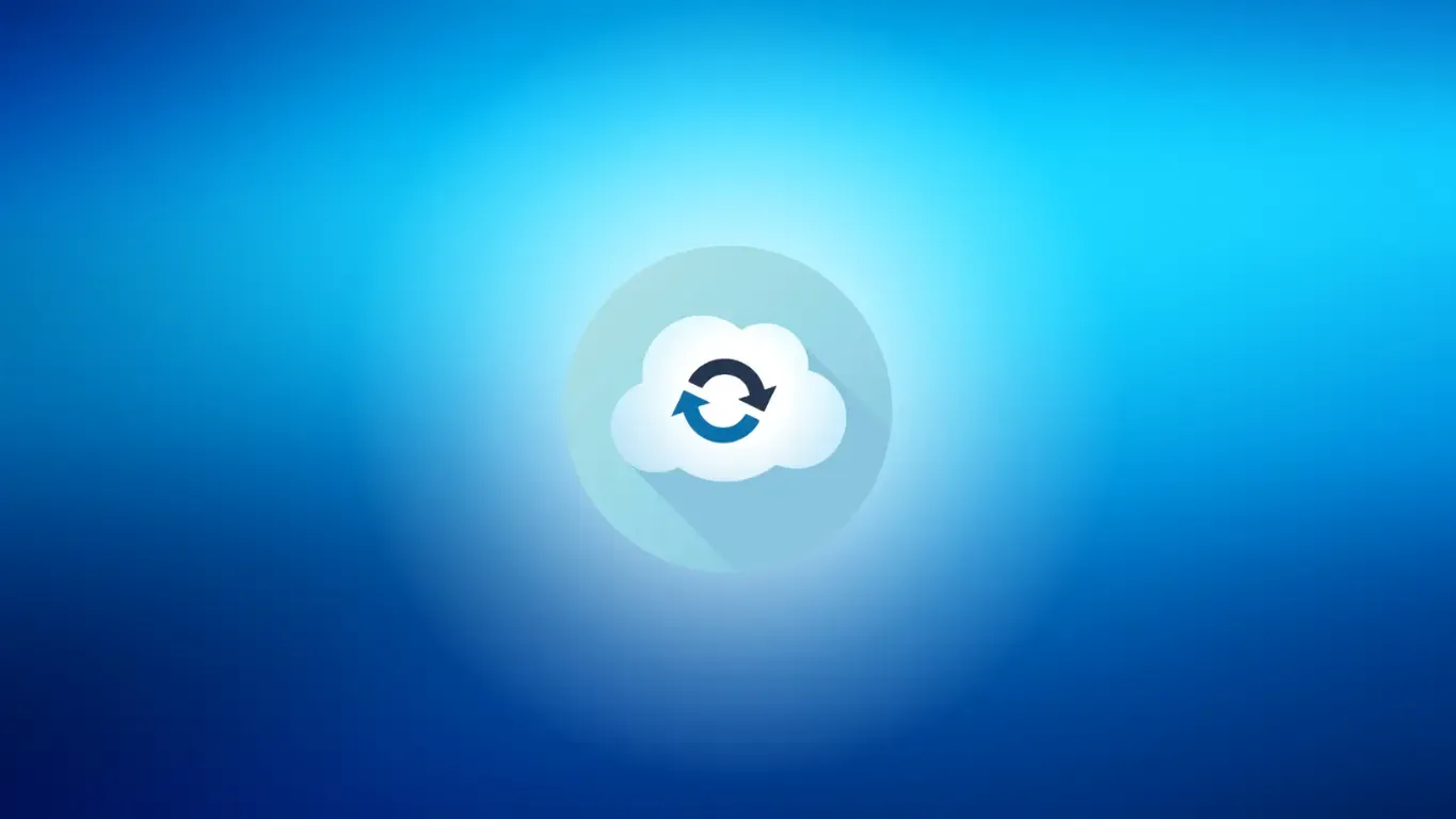 10-benefits-cloud-managed-service-providers