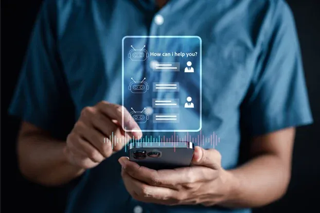 Microsoft Copilot History Microsoft Copilot History