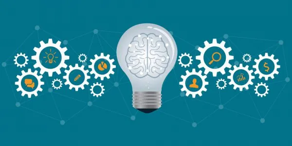 Make the Move From Webmail to Office 365 Hosted Exchange