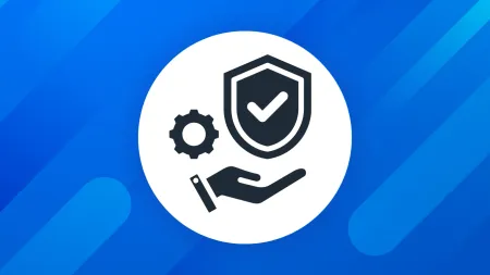 Why Hire an MSP to Manage CUI Compliance