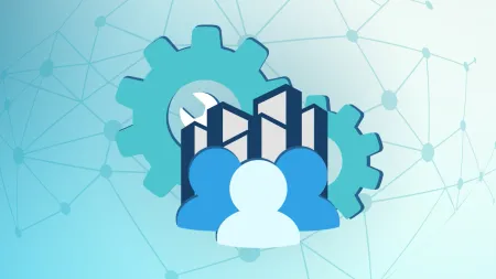 How MSPs Help Meet CUI Compliance Requirements