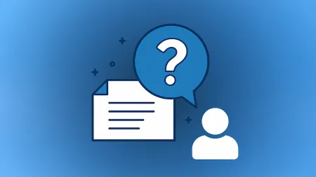 20 Essential Questions to Ask a Managed Service Provider