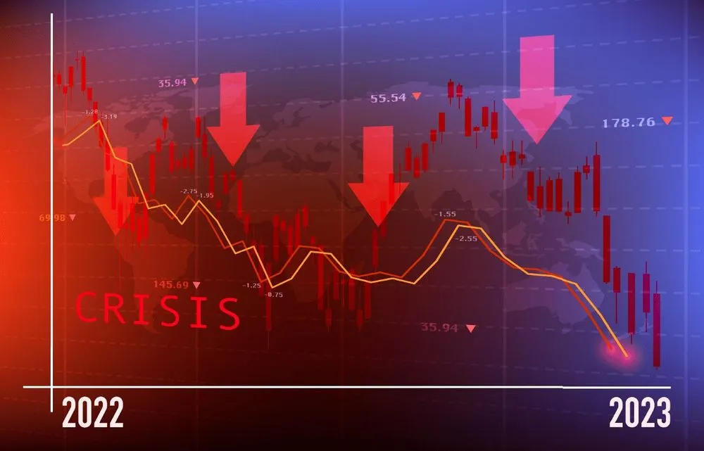 Recession Planning for IT Departments