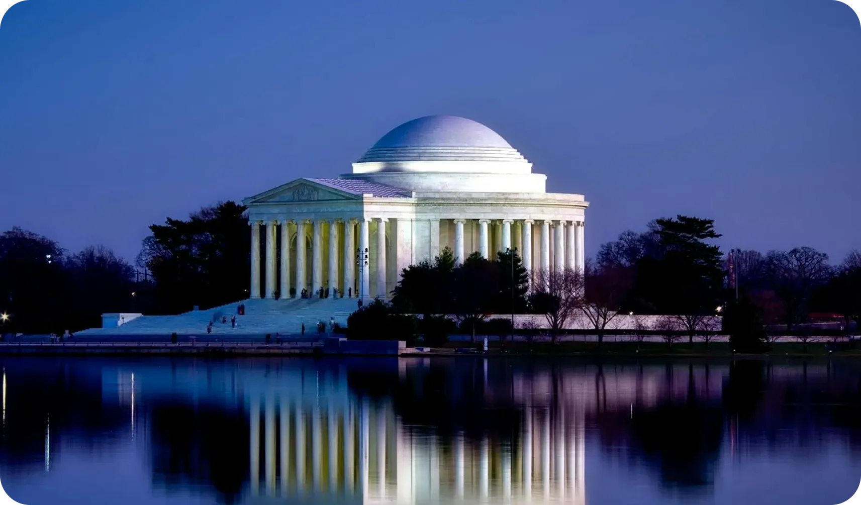 Government Compliance