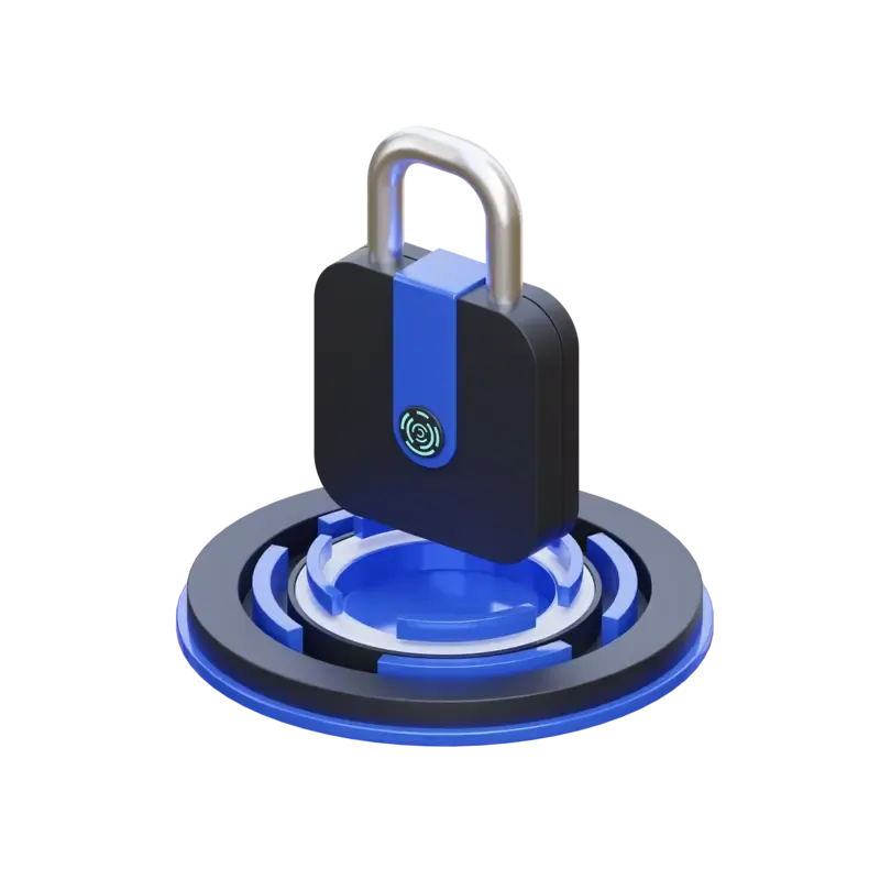 Microsoft Cloud for CMMC Compliance